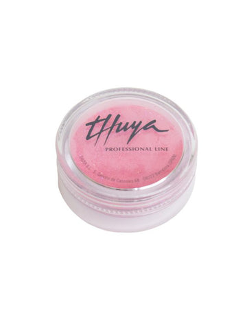 Thuya Passion Line Glitter Lillac 5Gr (011502005)